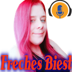Freches Biest